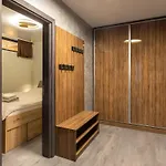 Incredible 2bdr With Veranda And House-like Feel * Банско
