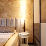 Incredible 2bdr With Veranda And House-like Feel Банско