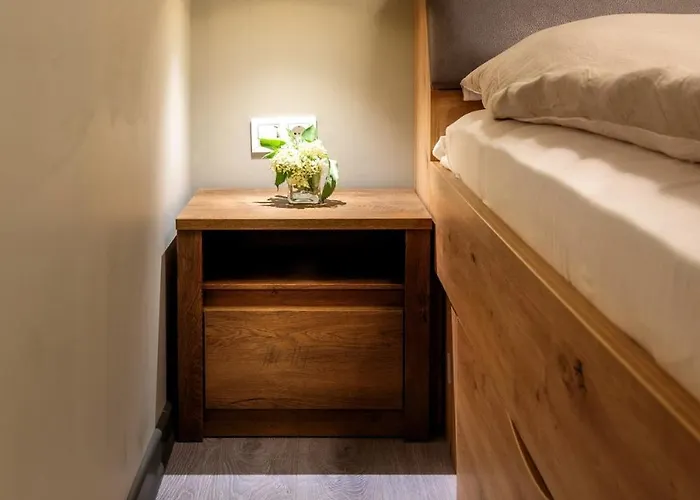 アパート Incredible 2bdr With Veranda And House-like Feel