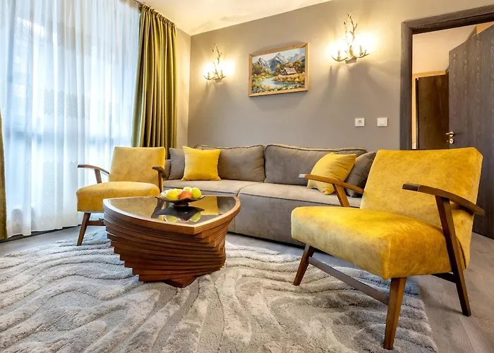 アパート Incredible 2bdr With Veranda And House-like Feel